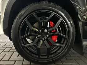 Land Rover Defender (2026) thumbnail 14
