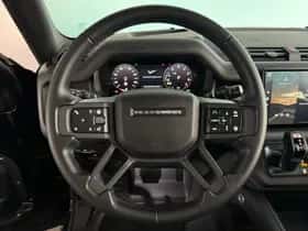 Land Rover Defender (2026) thumbnail 15