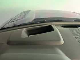 Land Rover Defender (2026) thumbnail 18