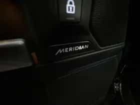 Land Rover Defender (2026) thumbnail 19