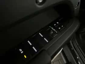 Land Rover Defender (2026) thumbnail 21