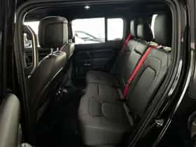 Land Rover Defender (2026) thumbnail 23
