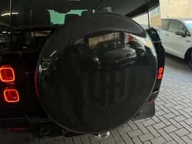 Land Rover Defender (2026) thumbnail 26