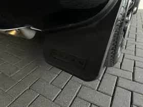 Land Rover Defender (2026) thumbnail 27