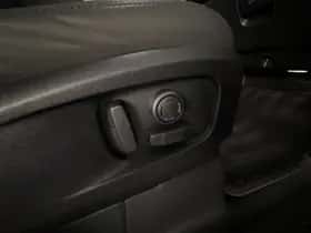 Land Rover Defender (2026) thumbnail 28