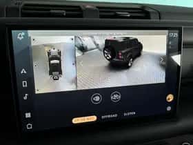 Land Rover Defender (2026) thumbnail 34