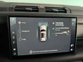 Land Rover Defender (2026) thumbnail 35