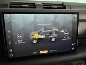 Land Rover Defender (2026) thumbnail 36