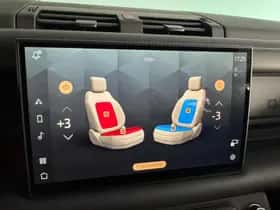 Land Rover Defender (2026) thumbnail 38