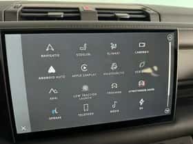 Land Rover Defender (2026) thumbnail 39