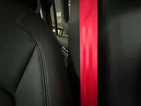 Land Rover Defender (2026) thumbnail 41