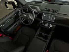 Land Rover Defender (2026) thumbnail 42