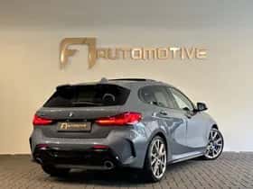 BMW 1-Serie (2020)