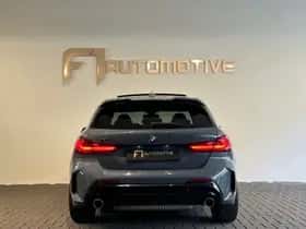 BMW 1-Serie (2020) thumbnail 11