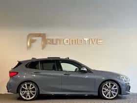 BMW 1-Serie (2020) thumbnail 12
