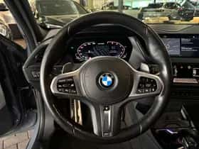 BMW 1-Serie (2020) thumbnail 13