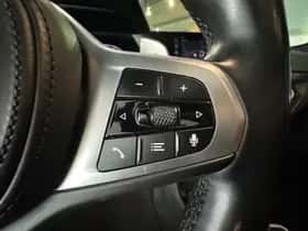 BMW 1-Serie (2020) thumbnail 14