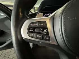 BMW 1-Serie (2020) thumbnail 15