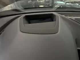 BMW 1-Serie (2020) thumbnail 17