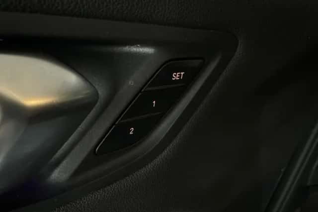 BMW 1-Serie (2020) thumbnail 19