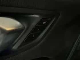 BMW 1-Serie (2020) thumbnail 19