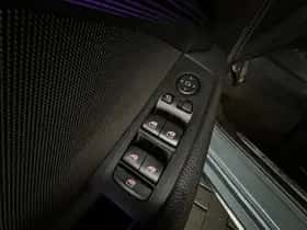 BMW 1-Serie (2020) thumbnail 20