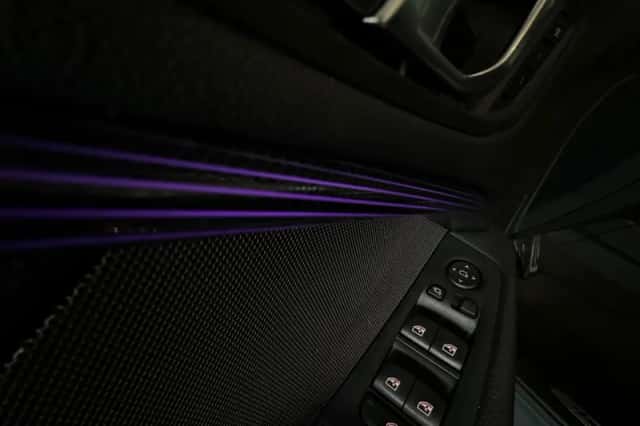 BMW 1-Serie (2020) thumbnail 21