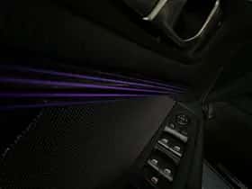 BMW 1-Serie (2020) thumbnail 21