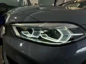 BMW 1-Serie (2020) thumbnail 22