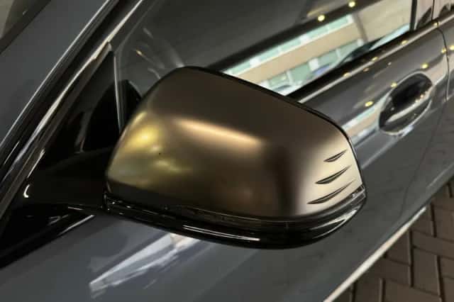 BMW 1-Serie (2020) thumbnail 23