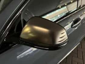 BMW 1-Serie (2020) thumbnail 23