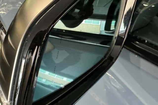 BMW 1-Serie (2020) thumbnail 24