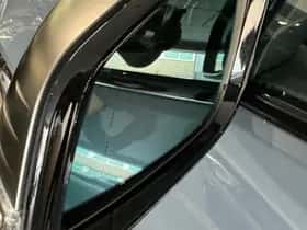 BMW 1-Serie (2020) thumbnail 24
