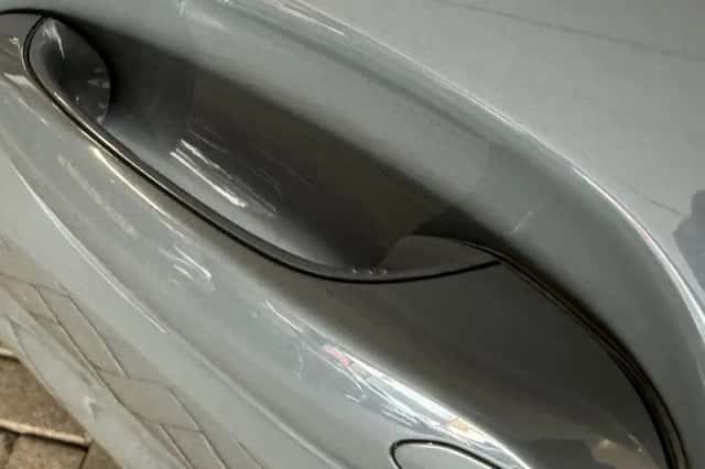 BMW 1-Serie (2020) thumbnail 25