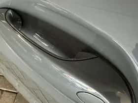 BMW 1-Serie (2020) thumbnail 25
