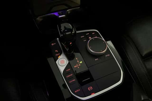 BMW 1-Serie (2020) thumbnail 26