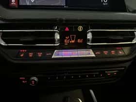 BMW 1-Serie (2020) thumbnail 27