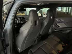 BMW 1-Serie (2020) thumbnail 28