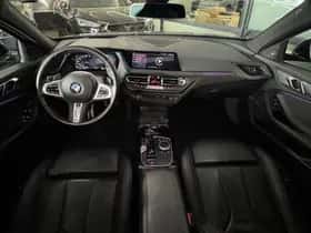 BMW 1-Serie (2020) thumbnail 4