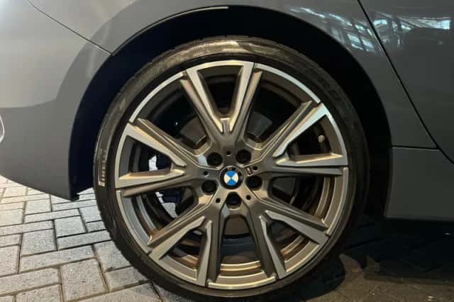 BMW 1-Serie (2020) thumbnail 31
