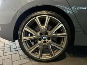 BMW 1-Serie (2020) thumbnail 31