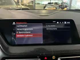 BMW 1-Serie (2020) thumbnail 33