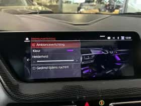 BMW 1-Serie (2020) thumbnail 34