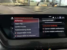 BMW 1-Serie (2020) thumbnail 35