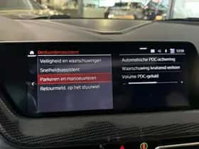 BMW 1-Serie (2020) thumbnail 38