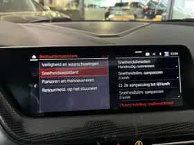 BMW 1-Serie (2020) thumbnail 39