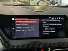 BMW 1-Serie (2020) thumbnail 40