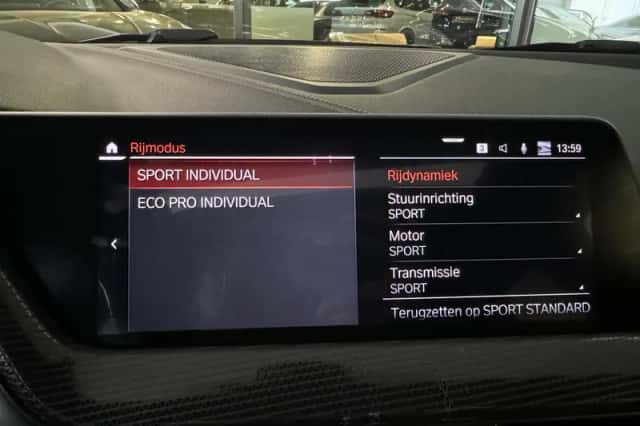 BMW 1-Serie (2020) thumbnail 41