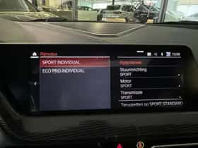 BMW 1-Serie (2020) thumbnail 41