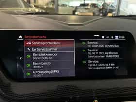 BMW 1-Serie (2020) thumbnail 42